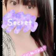 ヒメ日記 2025/06/08 20:46 投稿 愛羅-あいら【FG系列】 ほんとうの人妻 厚木店【FG系列】