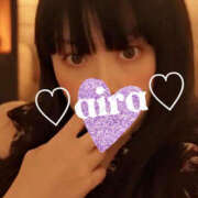 ヒメ日記 2025/06/10 21:43 投稿 愛羅-あいら【FG系列】 ほんとうの人妻 厚木店【FG系列】