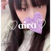 ヒメ日記 2025/06/11 02:54 投稿 愛羅-あいら【FG系列】 ほんとうの人妻 厚木店【FG系列】