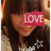 ヒメ日記 2025/06/11 05:56 投稿 愛羅-あいら【FG系列】 ほんとうの人妻 厚木店【FG系列】