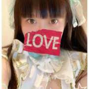 ヒメ日記 2025/06/12 05:30 投稿 愛羅-あいら【FG系列】 ほんとうの人妻 厚木店【FG系列】