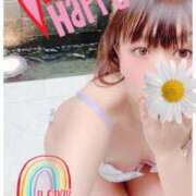 ヒメ日記 2025/06/13 07:42 投稿 愛羅-あいら【FG系列】 ほんとうの人妻 厚木店【FG系列】