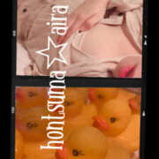 ヒメ日記 2025/06/13 17:00 投稿 愛羅-あいら【FG系列】 ほんとうの人妻 厚木店【FG系列】