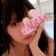 ヒメ日記 2025/06/21 08:00 投稿 愛羅-あいら【FG系列】 ほんとうの人妻 厚木店【FG系列】