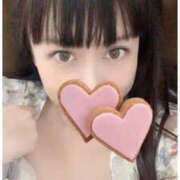 ヒメ日記 2025/06/21 17:18 投稿 愛羅-あいら【FG系列】 ほんとうの人妻 厚木店【FG系列】