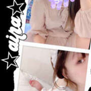 ヒメ日記 2025/06/21 21:49 投稿 愛羅-あいら【FG系列】 ほんとうの人妻 厚木店【FG系列】