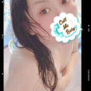 ヒメ日記 2025/06/23 19:39 投稿 愛羅-あいら【FG系列】 ほんとうの人妻 厚木店【FG系列】