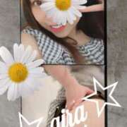 ヒメ日記 2025/06/28 03:07 投稿 愛羅-あいら【FG系列】 ほんとうの人妻 厚木店【FG系列】