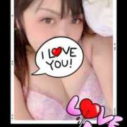 ヒメ日記 2025/06/28 17:00 投稿 愛羅-あいら【FG系列】 ほんとうの人妻 厚木店【FG系列】