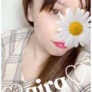 ヒメ日記 2025/06/28 21:34 投稿 愛羅-あいら【FG系列】 ほんとうの人妻 厚木店【FG系列】