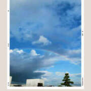 ヒメ日記 2025/06/29 22:00 投稿 愛羅-あいら【FG系列】 ほんとうの人妻 厚木店【FG系列】