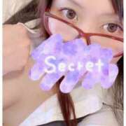 ヒメ日記 2025/06/30 06:00 投稿 愛羅-あいら【FG系列】 ほんとうの人妻 厚木店【FG系列】