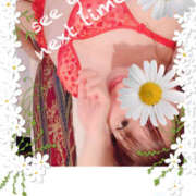 ヒメ日記 2025/06/30 17:15 投稿 愛羅-あいら【FG系列】 ほんとうの人妻 厚木店【FG系列】