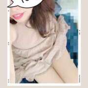 ヒメ日記 2025/07/03 08:39 投稿 愛羅-あいら【FG系列】 ほんとうの人妻 厚木店【FG系列】