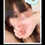 ヒメ日記 2025/07/08 21:49 投稿 愛羅-あいら【FG系列】 ほんとうの人妻 厚木店【FG系列】