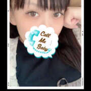 ヒメ日記 2025/07/11 16:49 投稿 愛羅-あいら【FG系列】 ほんとうの人妻 厚木店【FG系列】