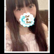 ヒメ日記 2025/07/12 18:04 投稿 愛羅-あいら【FG系列】 ほんとうの人妻 厚木店【FG系列】