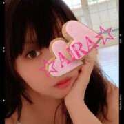 ヒメ日記 2025/07/12 20:19 投稿 愛羅-あいら【FG系列】 ほんとうの人妻 厚木店【FG系列】