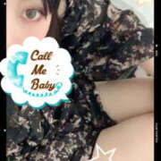 ヒメ日記 2025/07/13 02:45 投稿 愛羅-あいら【FG系列】 ほんとうの人妻 厚木店【FG系列】