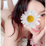 ヒメ日記 2025/07/16 01:44 投稿 愛羅-あいら【FG系列】 ほんとうの人妻 厚木店【FG系列】