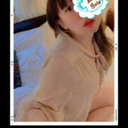 ヒメ日記 2025/07/19 21:00 投稿 愛羅-あいら【FG系列】 ほんとうの人妻 厚木店【FG系列】