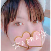 ヒメ日記 2025/07/20 12:35 投稿 愛羅-あいら【FG系列】 ほんとうの人妻 厚木店【FG系列】