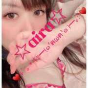 ヒメ日記 2025/07/23 05:20 投稿 愛羅-あいら【FG系列】 ほんとうの人妻 厚木店【FG系列】