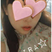 ヒメ日記 2025/07/26 09:31 投稿 愛羅-あいら【FG系列】 ほんとうの人妻 厚木店【FG系列】