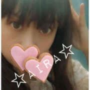 ヒメ日記 2025/08/04 08:19 投稿 愛羅-あいら【FG系列】 ほんとうの人妻 厚木店【FG系列】