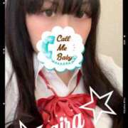 ヒメ日記 2025/08/12 21:02 投稿 愛羅-あいら【FG系列】 ほんとうの人妻 厚木店【FG系列】