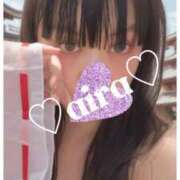 ヒメ日記 2025/08/14 03:05 投稿 愛羅-あいら【FG系列】 ほんとうの人妻 厚木店【FG系列】