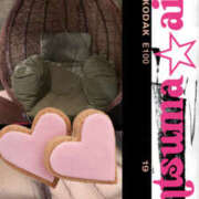 ヒメ日記 2025/08/16 05:21 投稿 愛羅-あいら【FG系列】 ほんとうの人妻 厚木店【FG系列】