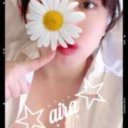 ヒメ日記 2025/08/19 22:29 投稿 愛羅-あいら【FG系列】 ほんとうの人妻 厚木店【FG系列】