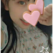 ヒメ日記 2025/08/21 15:58 投稿 愛羅-あいら【FG系列】 ほんとうの人妻 厚木店【FG系列】