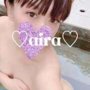 ヒメ日記 2025/08/21 21:04 投稿 愛羅-あいら【FG系列】 ほんとうの人妻 厚木店【FG系列】