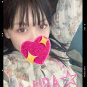 ヒメ日記 2025/08/26 20:28 投稿 愛羅-あいら【FG系列】 ほんとうの人妻 厚木店【FG系列】