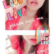 ヒメ日記 2025/08/27 10:00 投稿 愛羅-あいら【FG系列】 ほんとうの人妻 厚木店【FG系列】