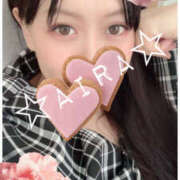 ヒメ日記 2025/08/29 11:36 投稿 愛羅-あいら【FG系列】 ほんとうの人妻 厚木店【FG系列】