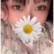 ヒメ日記 2025/08/29 16:52 投稿 愛羅-あいら【FG系列】 ほんとうの人妻 厚木店【FG系列】