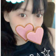 ヒメ日記 2025/08/30 15:07 投稿 愛羅-あいら【FG系列】 ほんとうの人妻 厚木店【FG系列】