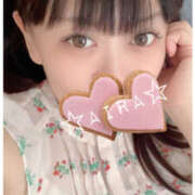 ヒメ日記 2025/08/31 09:54 投稿 愛羅-あいら【FG系列】 ほんとうの人妻 厚木店【FG系列】