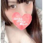 ヒメ日記 2025/09/01 05:30 投稿 愛羅-あいら【FG系列】 ほんとうの人妻 厚木店【FG系列】