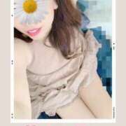 ヒメ日記 2025/09/03 07:43 投稿 愛羅-あいら【FG系列】 ほんとうの人妻 厚木店【FG系列】