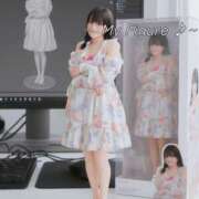 ヒメ日記 2025/09/03 14:44 投稿 愛羅-あいら【FG系列】 ほんとうの人妻 厚木店【FG系列】