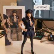 ヒメ日記 2025/09/03 16:01 投稿 愛羅-あいら【FG系列】 ほんとうの人妻 厚木店【FG系列】