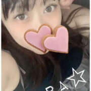 ヒメ日記 2025/09/03 21:43 投稿 愛羅-あいら【FG系列】 ほんとうの人妻 厚木店【FG系列】