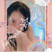 ヒメ日記 2025/09/05 20:55 投稿 愛羅-あいら【FG系列】 ほんとうの人妻 厚木店【FG系列】