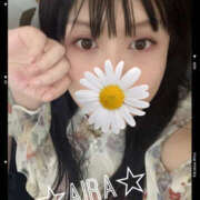 ヒメ日記 2025/09/06 07:05 投稿 愛羅-あいら【FG系列】 ほんとうの人妻 厚木店【FG系列】