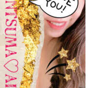 ヒメ日記 2025/09/10 16:56 投稿 愛羅-あいら【FG系列】 ほんとうの人妻 厚木店【FG系列】