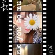 ヒメ日記 2025/09/10 21:35 投稿 愛羅-あいら【FG系列】 ほんとうの人妻 厚木店【FG系列】